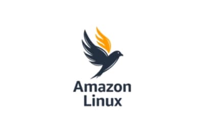 图片[2]-亚马逊推出Amazon Linux 2023发行版 专为AWS云优化-搬主题