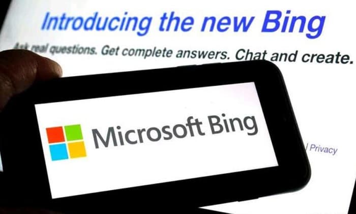 谷歌Bard和微软Bing Chat出错 称Bard已于3月21日关闭-搬主题