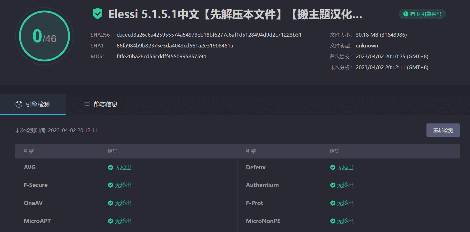 图片[4]-Elessi 5.1.5.1汉化中文版|WooCommerce AJAX电商服饰企业RTS支持WordPress主题-搬主题