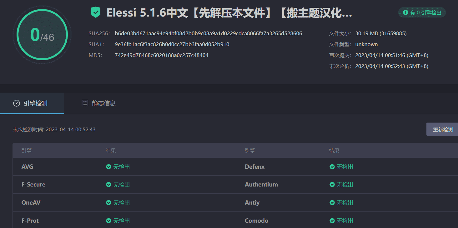 图片[4]-Elessi 5.1.6汉化中文版|WooCommerce AJAX电商服饰企业RTS支持WordPress主题-搬主题