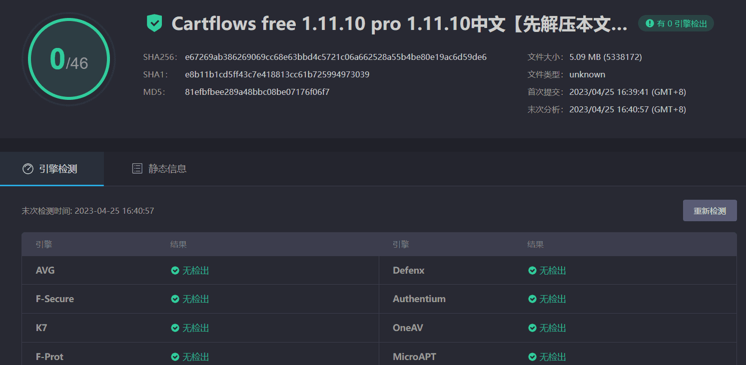 图片[3]-CartFlows Pro 1.11.10 free 1.11.10汉化中文版|提高转化率和利润最大化WordPress WooCommerce插件-搬主题