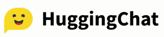 HuggingChat开源免费 ChatGPT该如何阻挡各类冲击-搬主题