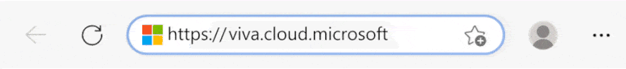 图片[3]-微软Microsoft 365应用将迁移到cloud.microsoft域名-搬主题