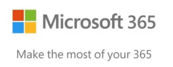 微软Microsoft 365应用将迁移到cloud.microsoft域名-搬主题
