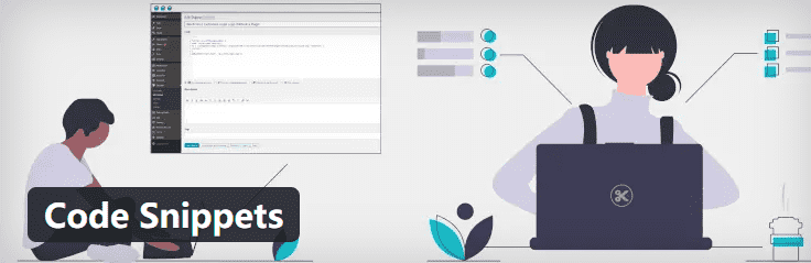 Code Snippets Pro 3.10.2汉化中文版|自定义代码函数片段管理WordPress插件-搬主题