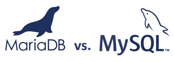 MariaDB与MySQL数据库的对比介绍2023-搬主题