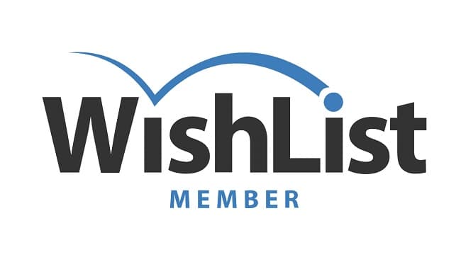 Caseproof收购WishList Products-搬主题