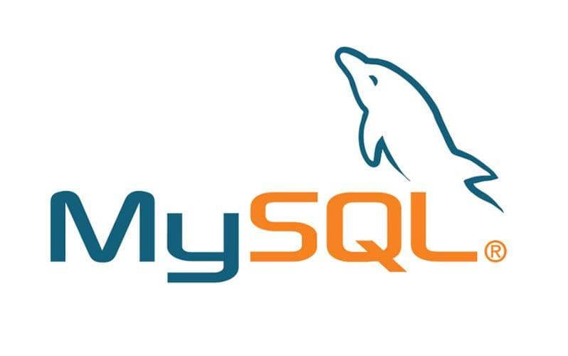 使用MySQL数据库命令批量删除WooCommerce产品的方法-搬主题