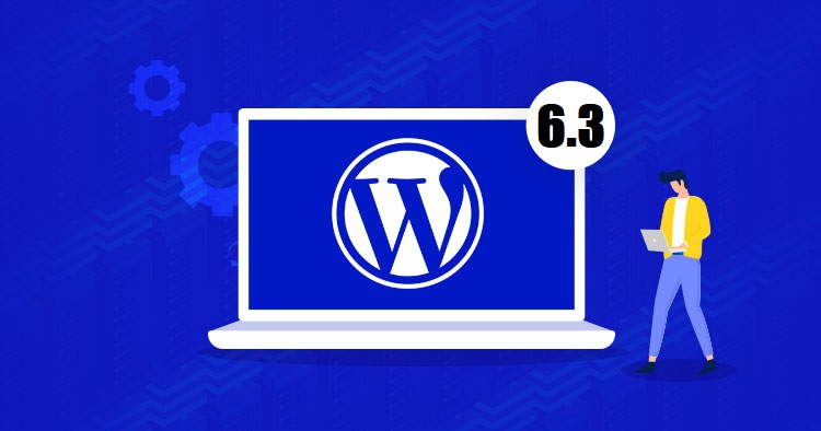 WordPress 6.3开发启动 将结束Gutenberg第二阶段工作-搬主题