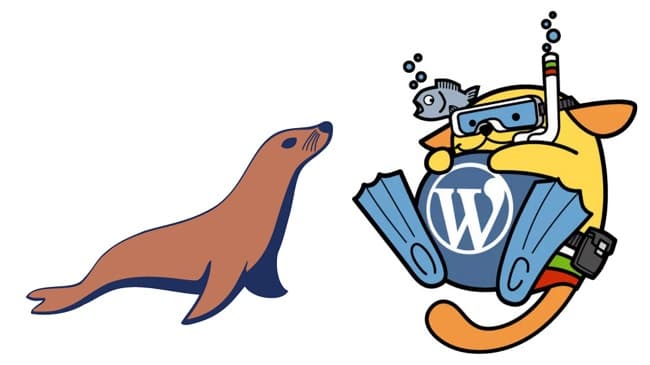 MariaDB Server11.4版本将作为LTS版本发布-搬主题