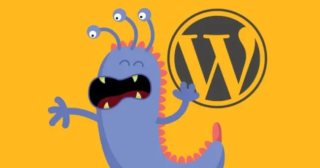 Google Analytics插件MonsterInsights漏洞影响超过300万个网站-搬主题
