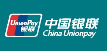 中国银联首次超越Visa 2022年达162.27亿美元-搬主题