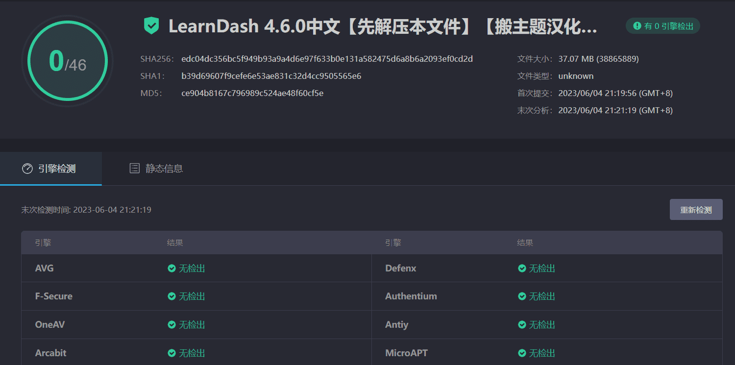 图片[4]-LearnDash LMS 4.6.0汉化中文版|教育培训学习管理系统WordPress插件-搬主题