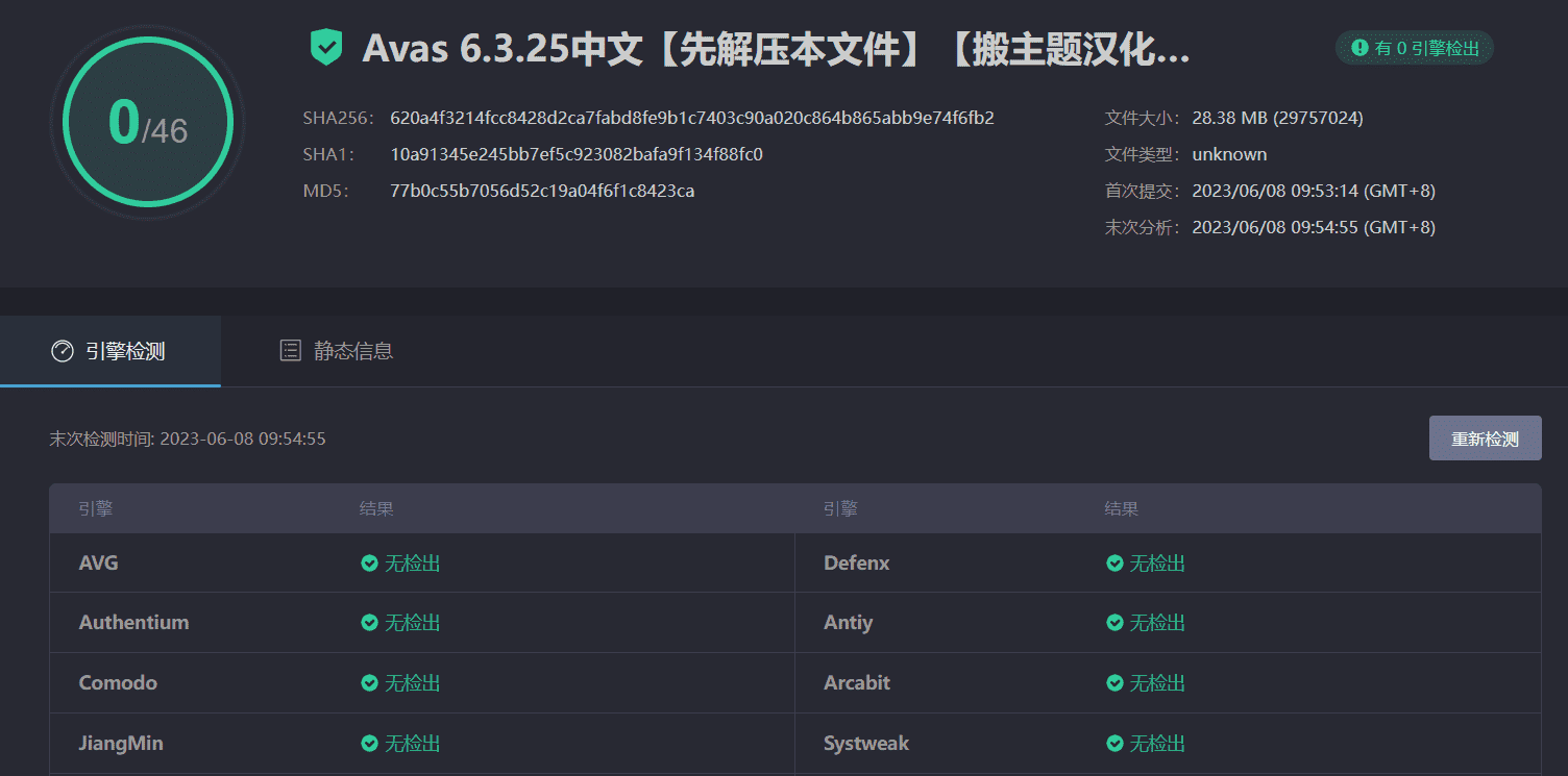图片[3]-Avas 6.3.25汉化中文版|多用途Elementor轻量WordPress企业主题-搬主题