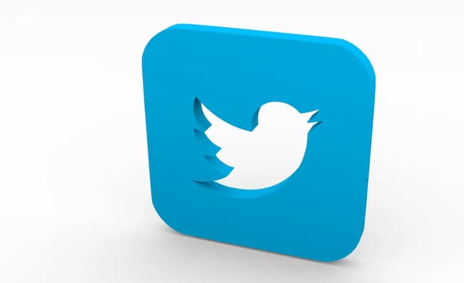 续签合同之际 Twitter拒绝支付谷歌云费用-搬主题