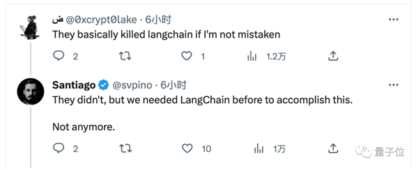 图片[9]-ChatGPT大更新 API新功能 更低价格新模型4倍上下文-搬主题