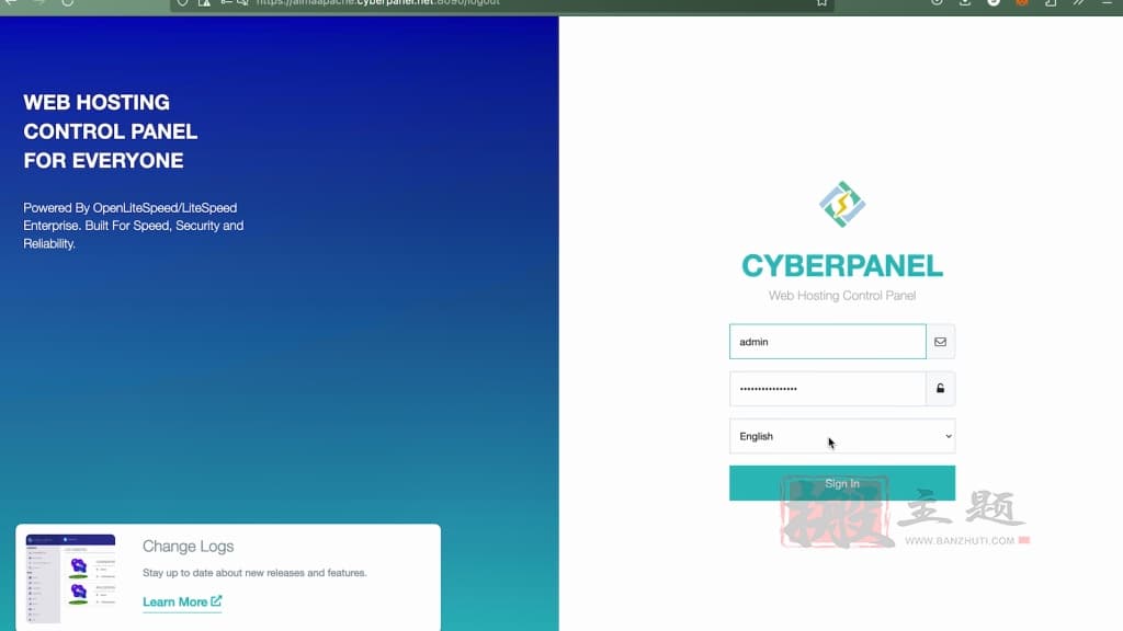 图片[6]-设置Apache请求头信息图文教程-搬主题