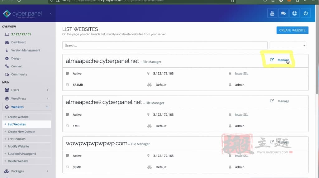 图片[8]-设置Apache请求头信息图文教程-搬主题