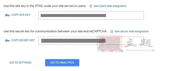 图片[4]-不用插件在WordPress评论中添加reCAPTCHA教程-搬主题