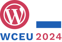 WordCamp Europe 2024开始征集组织者-搬主题
