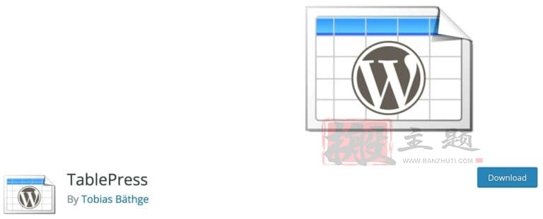 图片[5]-WordPress网站推荐安装的30个免费插件-搬主题