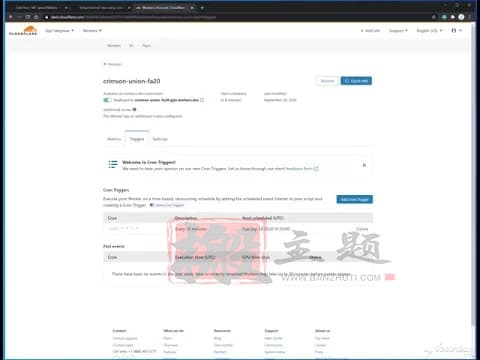 图片[6]-WordPress网站Cloudflare选项推荐设置图文教程-搬主题
