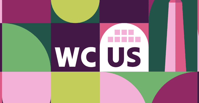 WordCamp US 2023贡献者日报名开始-搬主题