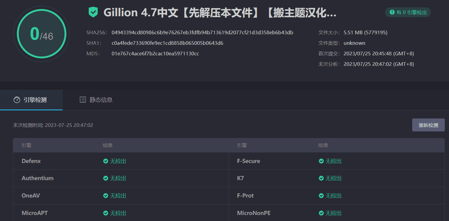 图片[3]-Gillion 4.7汉化中文版|多概念博客/杂志和商店WordPress AMP主题模板-搬主题
