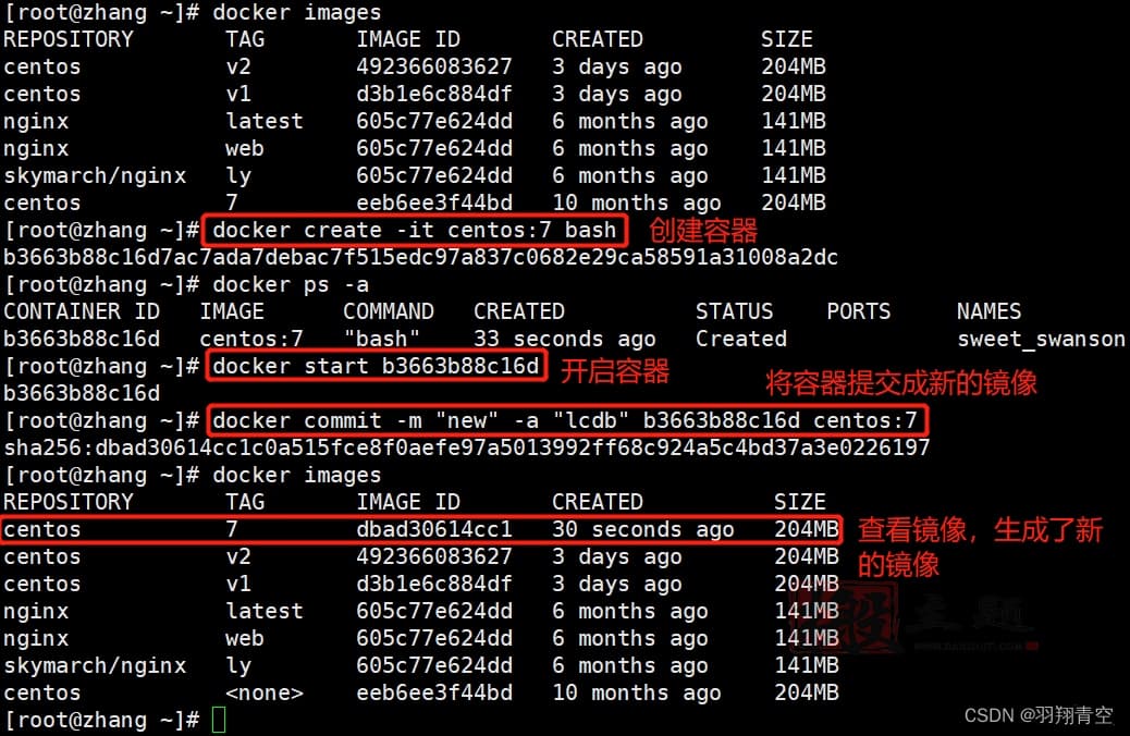 图片[3]-使用Dockerfile创建WordPress镜像图文教程-搬主题