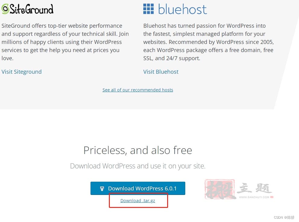 图片[7]-使用Dockerfile创建WordPress镜像图文教程-搬主题
