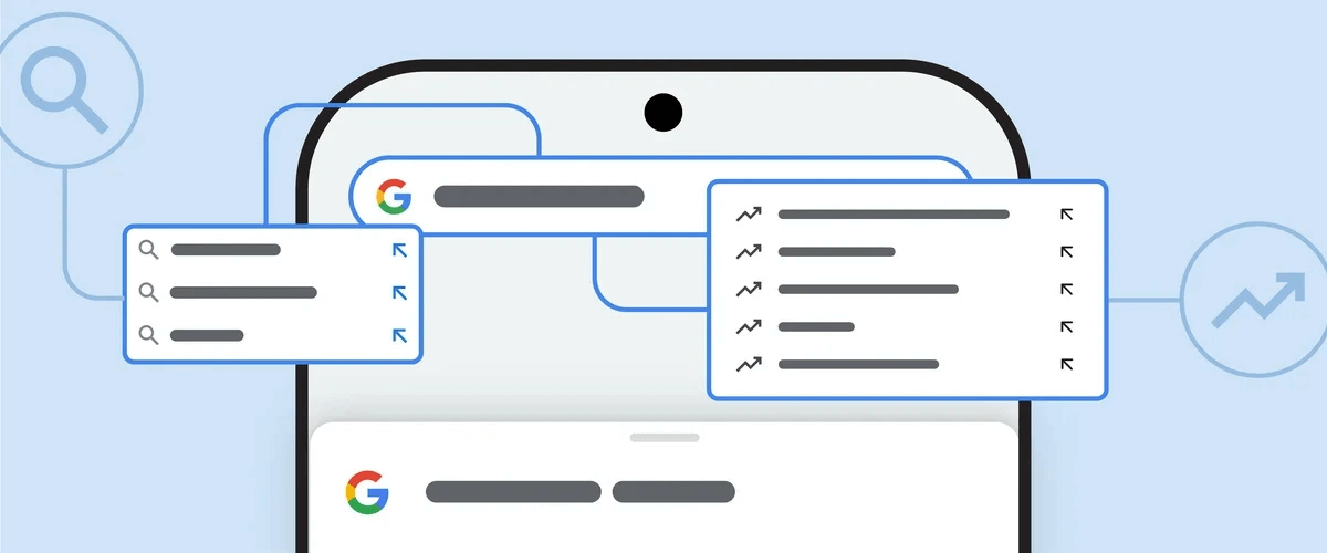 图片[3]-谷歌Chrome浏览器更新移除“下载栏”印不满 附恢复教程-搬主题