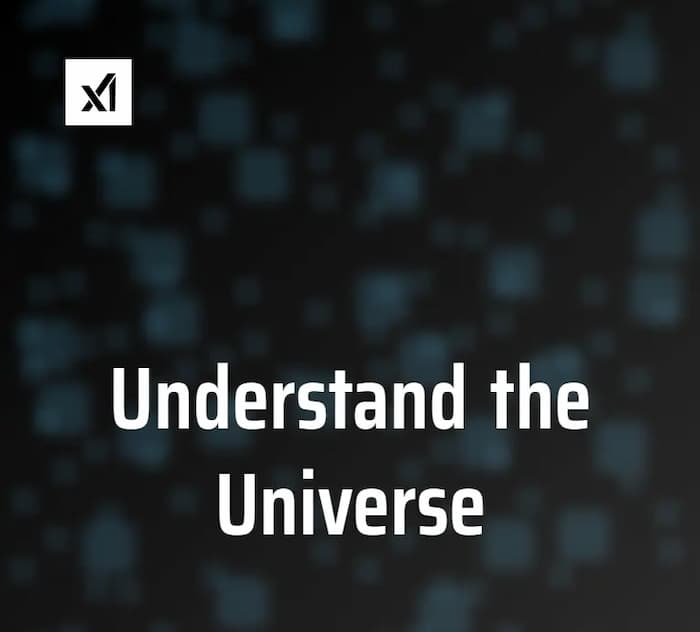 AI.com域名从ChatGPT重定向至X.ai 疑是马斯克获得-搬主题