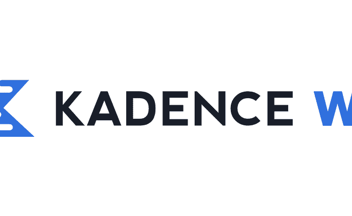 Kadence Blocks插件3.1.11版本修补严重漏洞-搬主题