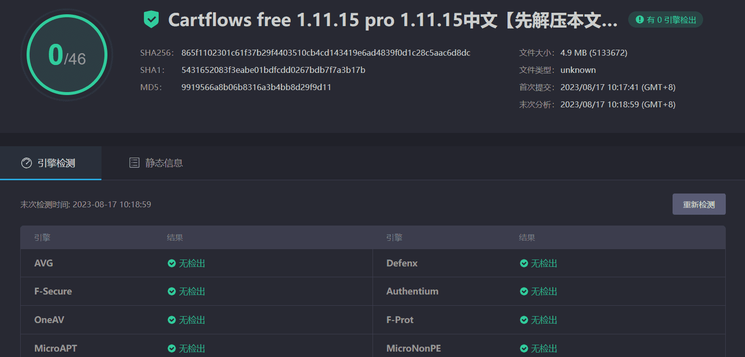 图片[3]-CartFlows Pro 1.11.15 free 1.11.15汉化中文版|提高转化率和利润最大化WordPress WooCommerce插件-搬主题