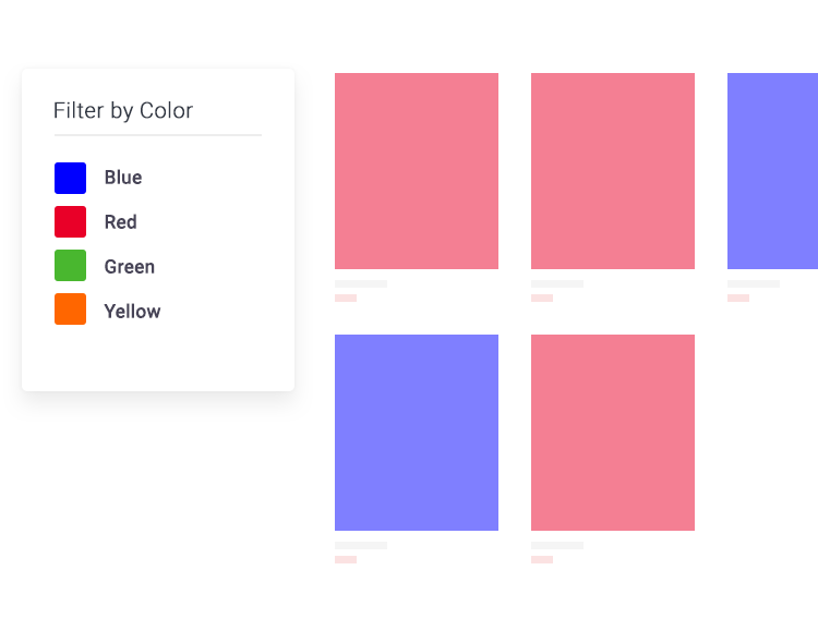 图片[5]-Variation Swatches for WooCommerce Pro汉化中文版|WooCommerce产品属性变体色板插件介绍-搬主题