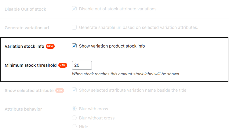 图片[24]-Variation Swatches for WooCommerce Pro汉化中文版|WooCommerce产品属性变体色板插件介绍-搬主题