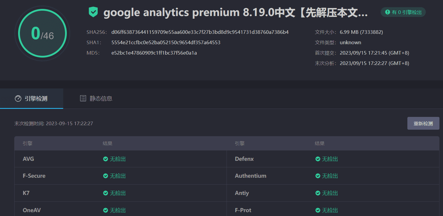 图片[3]-MonsterInsights Pro 8.19.0汉化中文版|WordPress最佳Google Analytics统计分析插件-搬主题