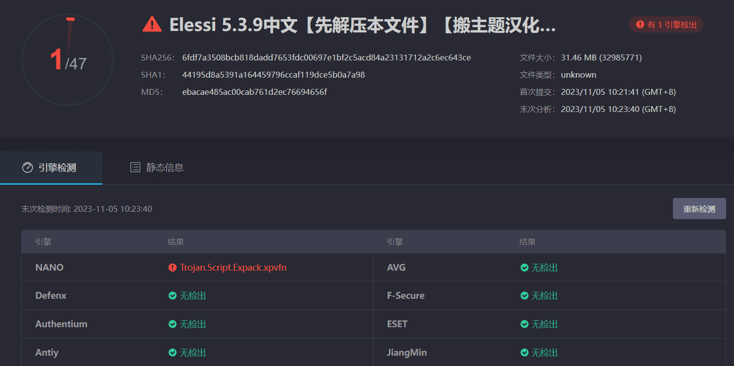 图片[4]-Elessi 5.3.9汉化中文版|WooCommerce AJAX电商服饰企业RTS支持WordPress主题-搬主题