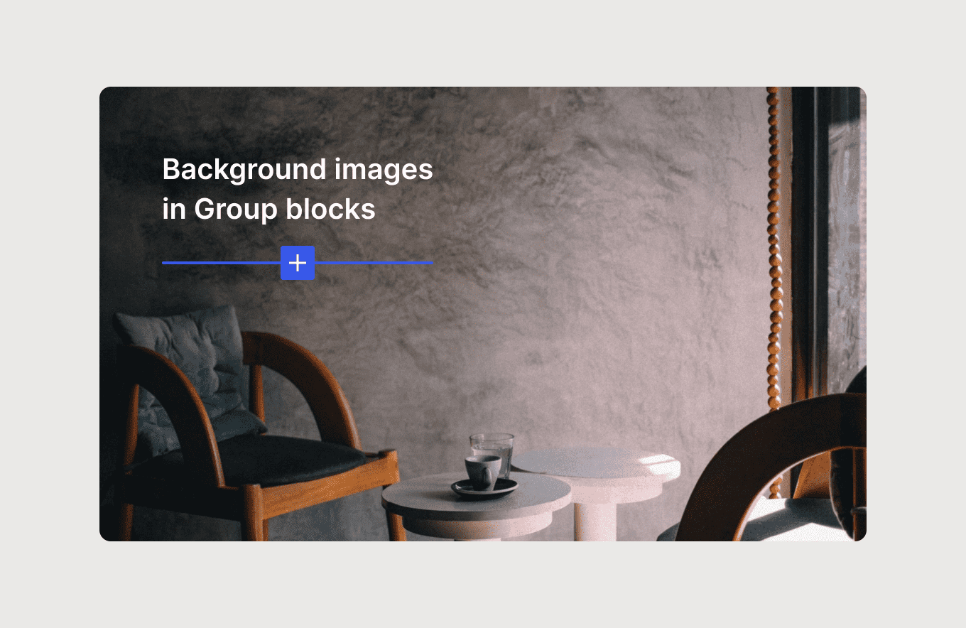 图片[6]-WordPress 6.4版本“Shirley”发布 大量性能提升更新-搬主题