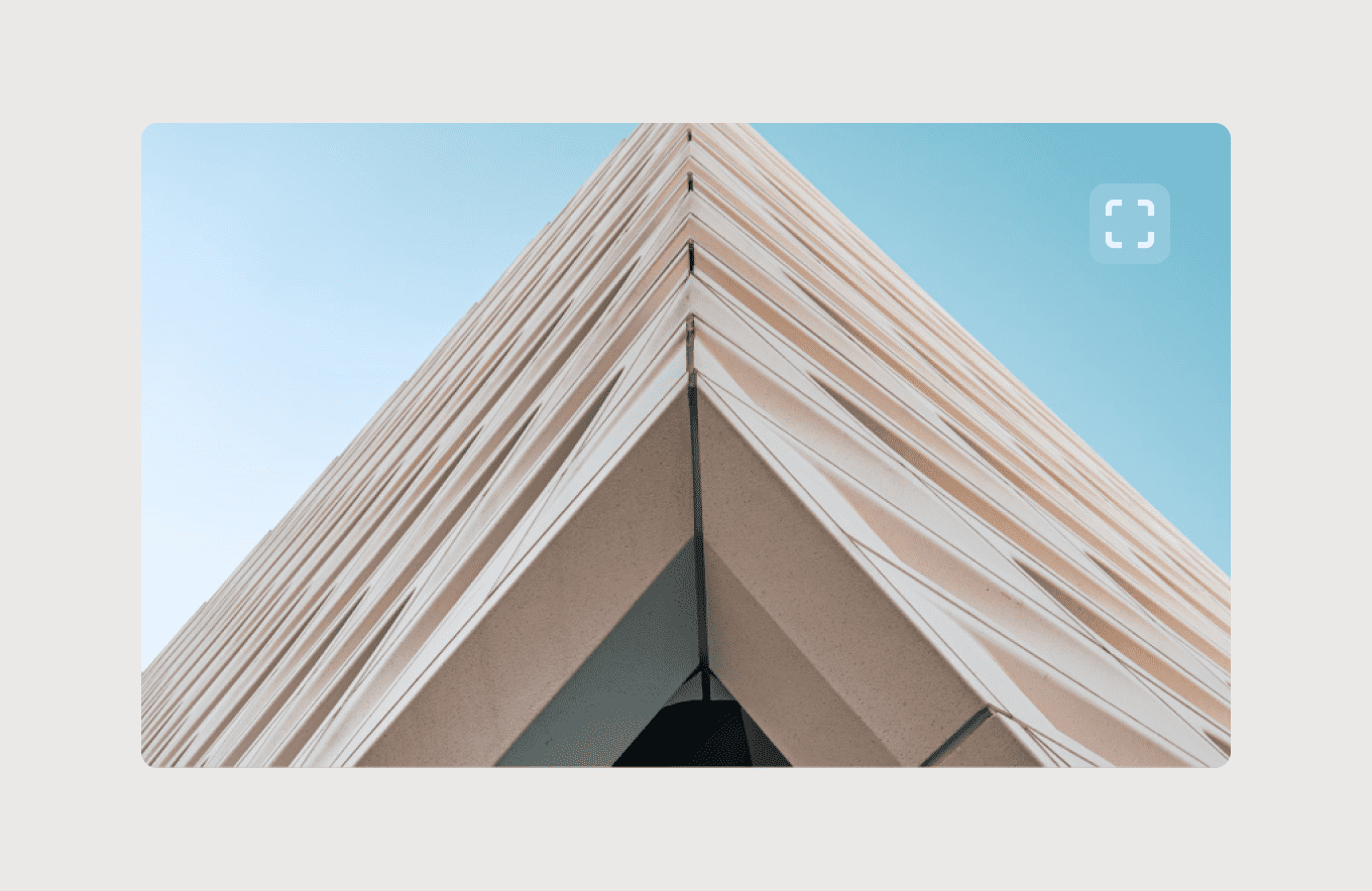 图片[7]-WordPress 6.4版本“Shirley”发布 大量性能提升更新-搬主题