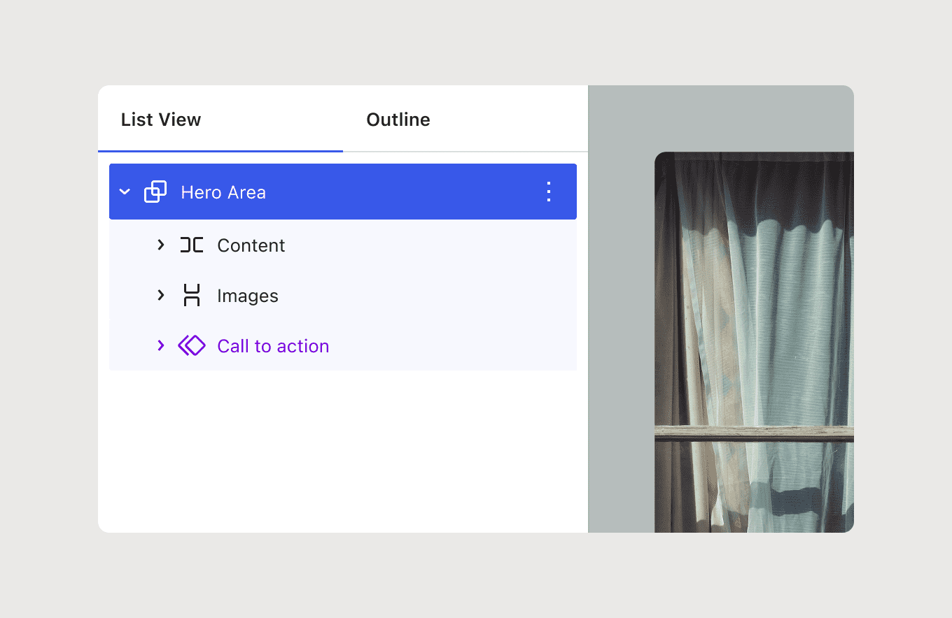 图片[8]-WordPress 6.4版本“Shirley”发布 大量性能提升更新-搬主题