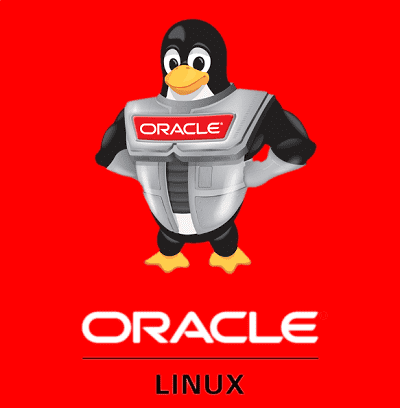 Oracle Linux 9.3版本发布 OpenSSH密钥强制SHA-2算法-搬主题