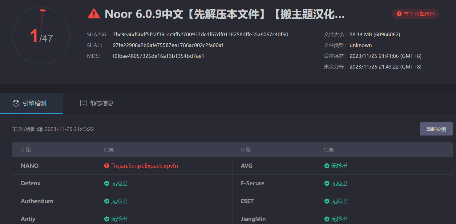 图片[4]-Noor 6.0.9汉化中文版|轻量多功能创意响应式AMP WordPress博客主题模板-搬主题
