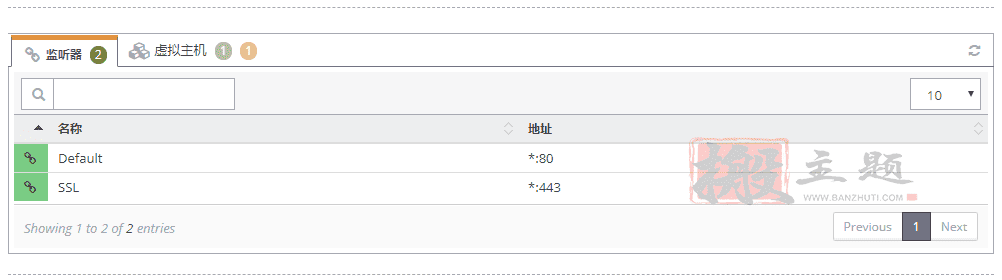 图片[12]-OpenLiteSpeed添加默认网站 防止IP证书泄露-搬主题