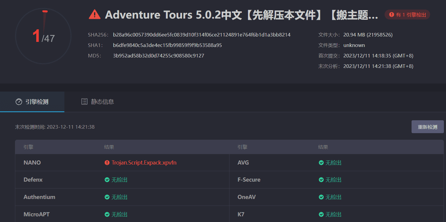 图片[3]-Adventure Tours 5.0.2汉化中文版|旅行社旅游预订WordPress主题模板-搬主题