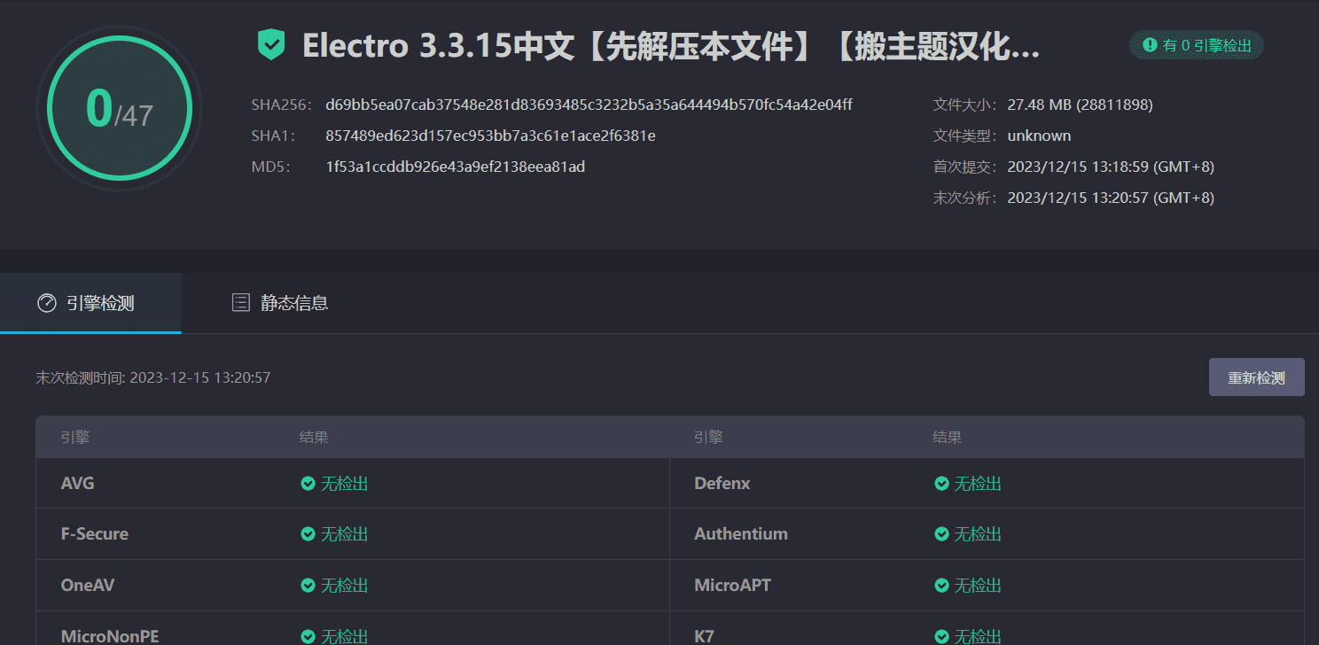 图片[4]-Electro 3.3.15汉化中文版|服饰IT电子商务WooCommerce WordPress主题模板-搬主题