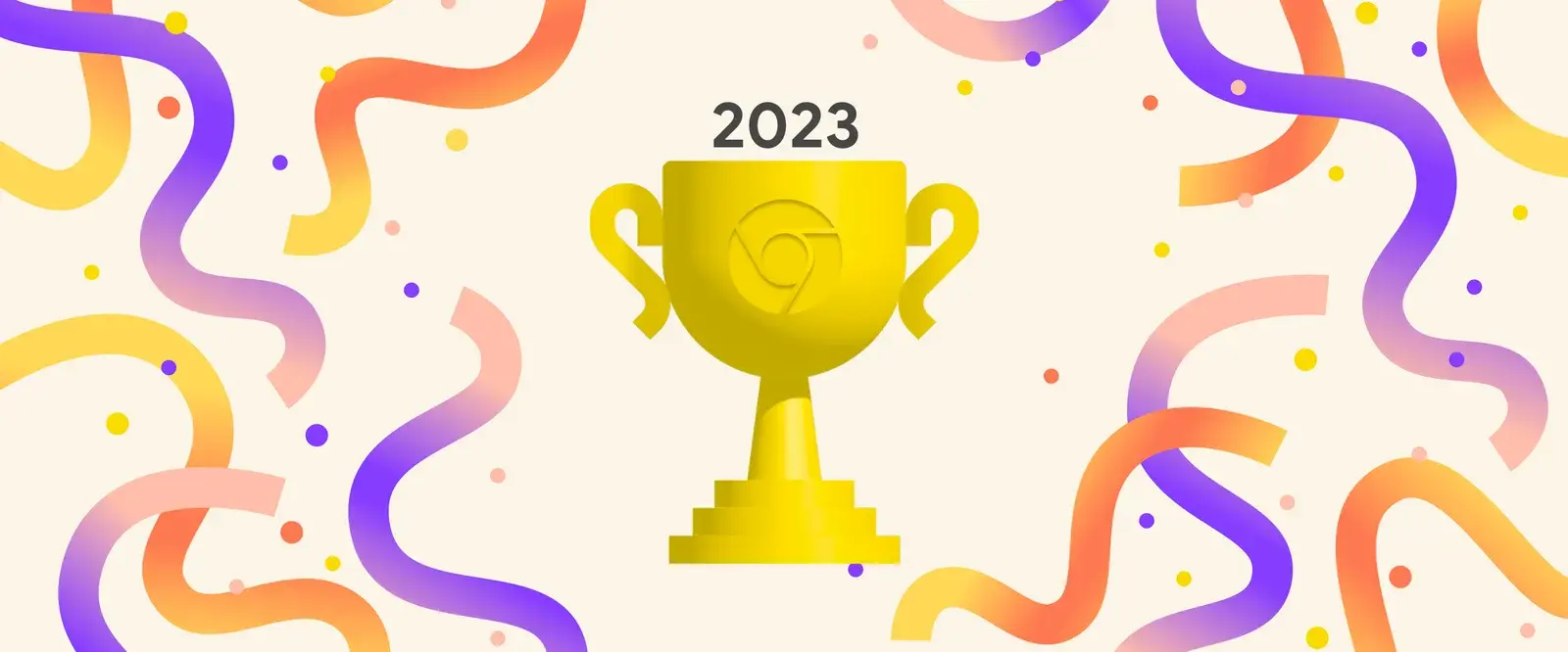 谷歌Chrome商店公布2023年最受欢迎Chrome扩展-搬主题