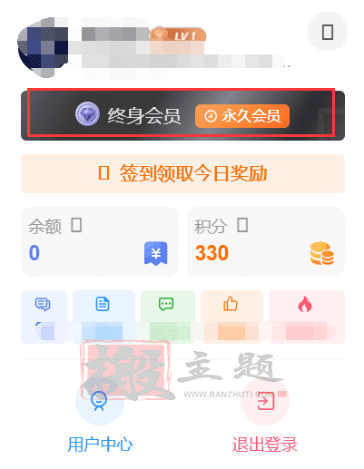 图片[5]-加入本站VIP会员-搬主题