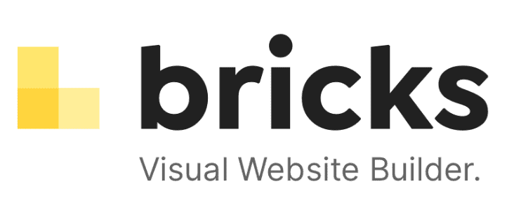Bricks 2.3.13完美汉化中文版|轻量高级可视化自定义WordPress主题模板-搬主题