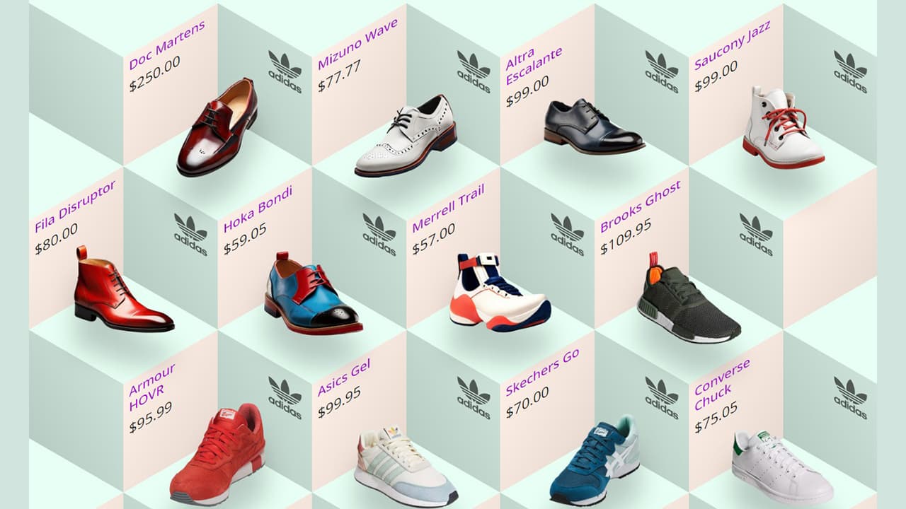图片[2]-3D WooCommerce Product Layout 1.0汉化中文版|Elementor配套3D设计WooCommerce插件-搬主题